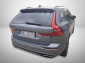 Volvo XC60, 2019