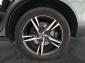 Volvo XC60, 2019