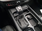 Volvo XC60, 2019