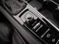 Volvo XC60, 2019
