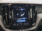 Volvo XC60, 2019