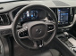 Volvo XC60, 2019