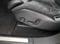 Volvo XC60, 2019