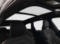 Volvo XC60, 2019