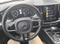 Volvo XC60, 2019