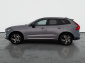 Volvo XC60, 2019