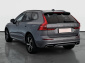Volvo XC60, 2019