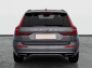 Volvo XC60, 2019