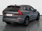 Volvo XC60, 2019
