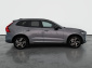 Volvo XC60, 2019