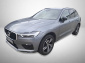 Volvo XC60, 2019