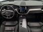 Volvo XC60, 2019