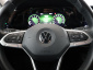 Volkswagen Golf, 2021