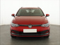 Volkswagen Golf, 2021