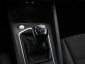 Volkswagen Golf, 2021