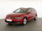 Volkswagen Golf, 2021