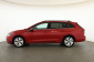 Volkswagen Golf, 2021