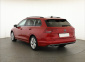 Volkswagen Golf, 2021