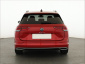 Volkswagen Golf, 2021