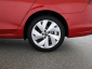 Volkswagen Golf, 2021