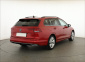 Volkswagen Golf, 2021
