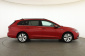 Volkswagen Golf, 2021