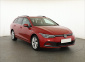 Volkswagen Golf, 2021
