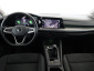 Volkswagen Golf, 2021