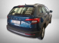 Škoda Karoq, 2021