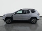 Dacia Duster, 2021 – foto 8