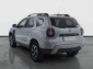 Dacia Duster, 2021 – foto 4