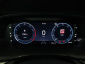 Škoda Octavia, 2022