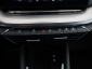 Škoda Octavia, 2022