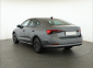 Škoda Octavia, 2022