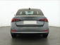 Škoda Octavia, 2022