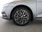 Škoda Octavia, 2022