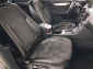 Volkswagen Passat, 2013