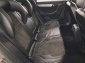 Volkswagen Passat, 2013