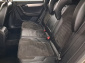 Volkswagen Passat, 2013