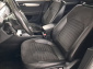Volkswagen Passat, 2013