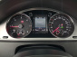 Volkswagen Passat, 2013