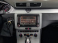 Volkswagen Passat, 2013