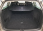 Volkswagen Passat, 2013