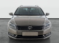 Volkswagen Passat, 2013