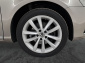 Volkswagen Passat, 2013