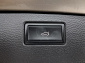 Volkswagen Passat, 2013