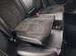 Volkswagen Passat, 2013