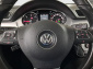 Volkswagen Passat, 2013