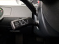 Volkswagen Passat, 2013