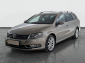 Volkswagen Passat, 2013